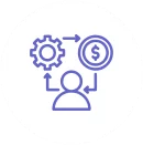 Privacy policy of Splendid Infotech – best digital marketing company in Kanpur