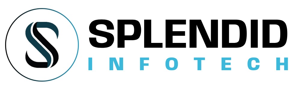 Splendid Infotech