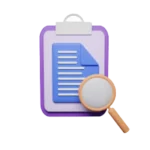 Sitemap creation by best website designing company in Kanpur