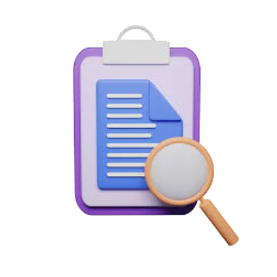 Sitemap creation by best website designing company in Kanpur