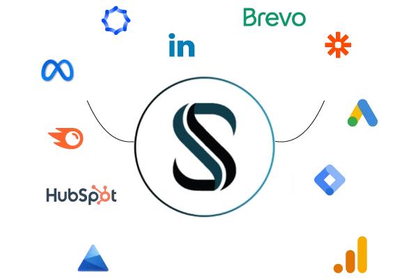 best website designing company in Kanpur