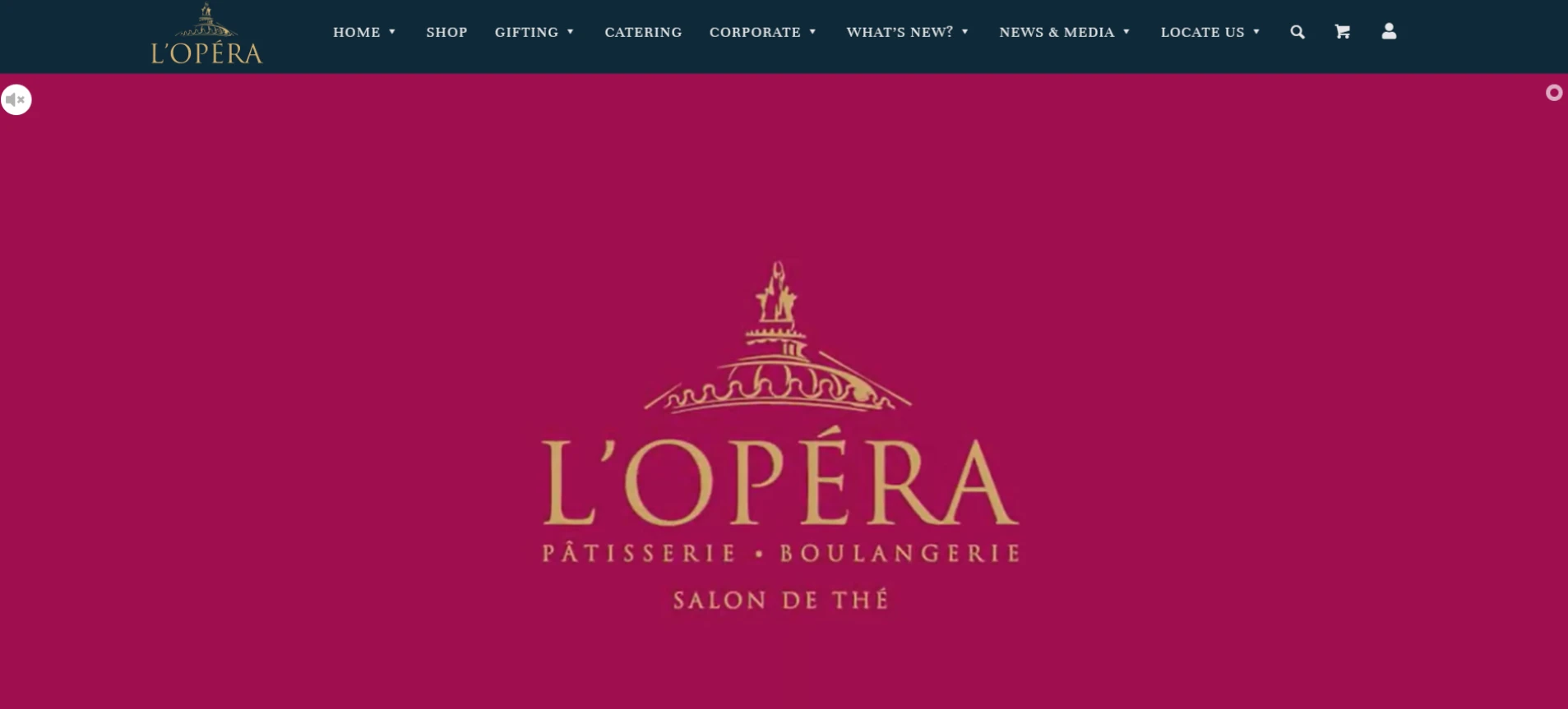 lopera