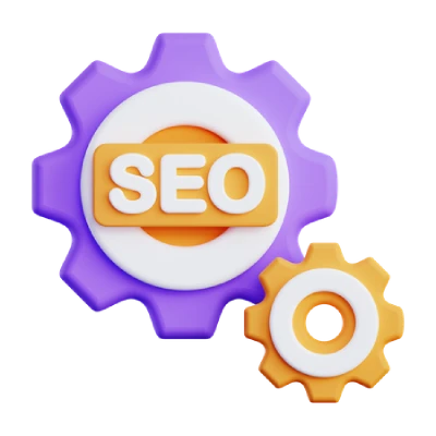 SEO services by digital marketing company in Kanpur to improve Google ranking