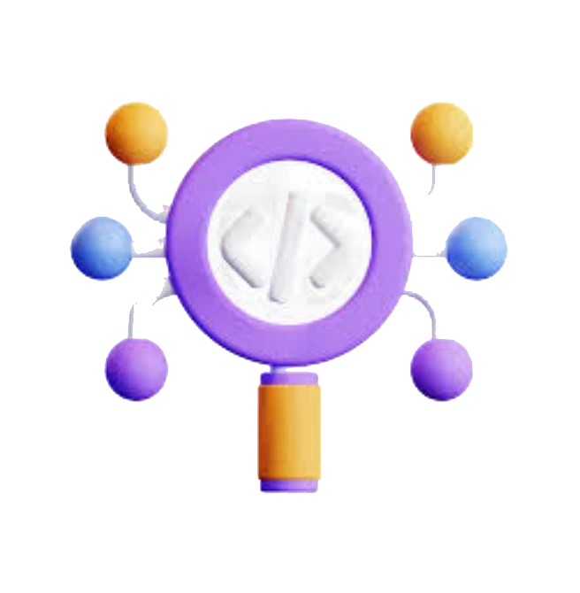 Website testing and QA by best website designing company in Kanpur