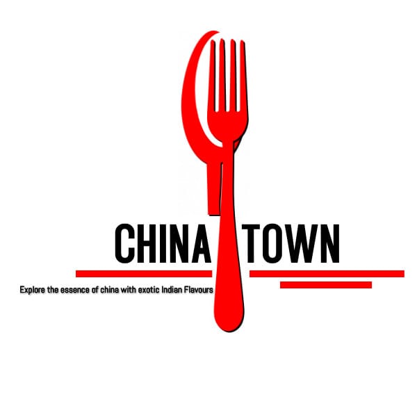 China Town